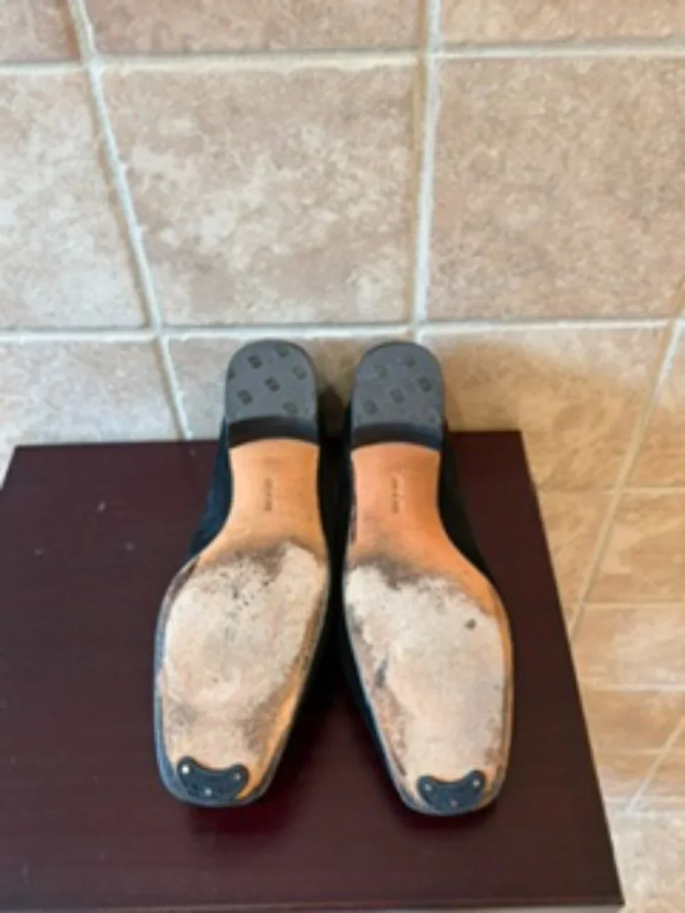 Ferragamo